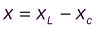 clip_image093