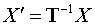 clip_image093