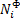 clip_image094[3]