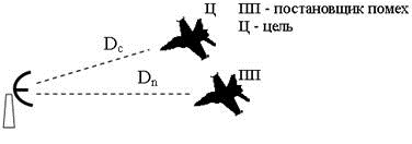 clip_image094