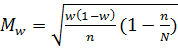 clip_image094