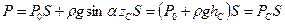 clip_image094