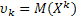 clip_image094