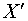 clip_image094