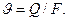 clip_image095[4]