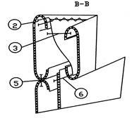 clip_image095[4]