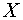 clip_image095