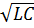 clip_image095