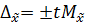 clip_image096