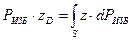 clip_image096