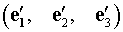 clip_image096