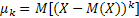 clip_image096