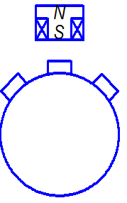 clip_image096