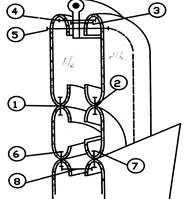 clip_image097[4]