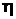 clip_image097[7]