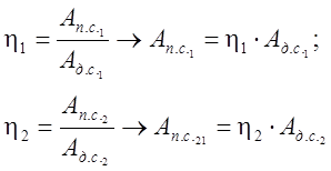clip_image097