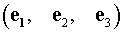 clip_image097