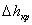 clip_image098[4]