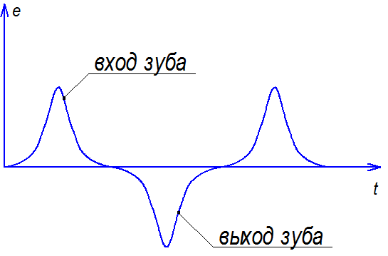 clip_image098