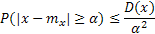 clip_image098