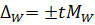 clip_image098
