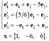 clip_image098