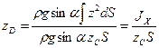 clip_image098
