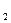 clip_image099[4]