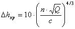 clip_image099[4]