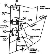 clip_image099[4]