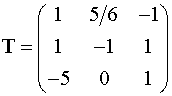 clip_image099