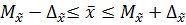 clip_image100