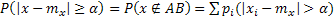 clip_image100