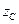 clip_image100