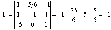 clip_image100