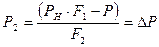 clip_image101[4]