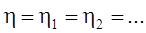 clip_image101