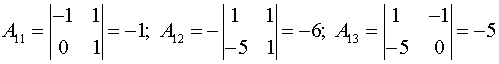 clip_image101