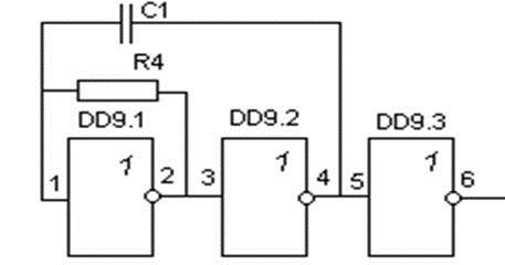 clip_image102