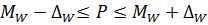 clip_image102