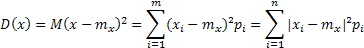 clip_image102