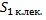 clip_image102