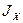 clip_image102