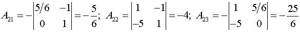 clip_image102