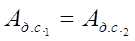 clip_image103