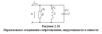 clip_image103