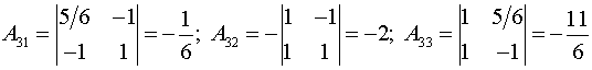 clip_image103