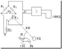 clip_image104