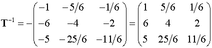 clip_image104