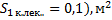 clip_image104